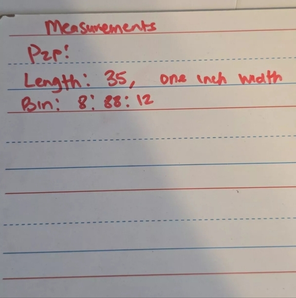 Salvatore Ferragamo Leather Belt Women Beige Logo Luxury - Picture 5 of 11